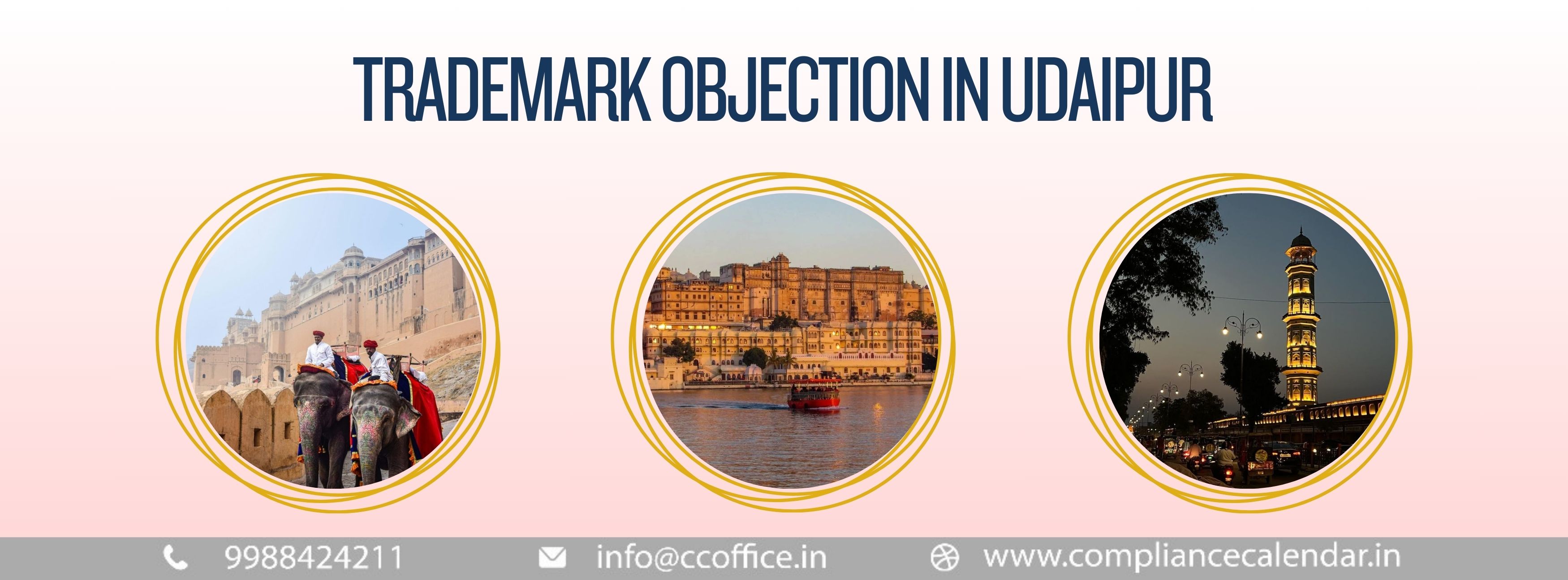 Trademark Objection